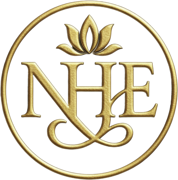 National Emporium